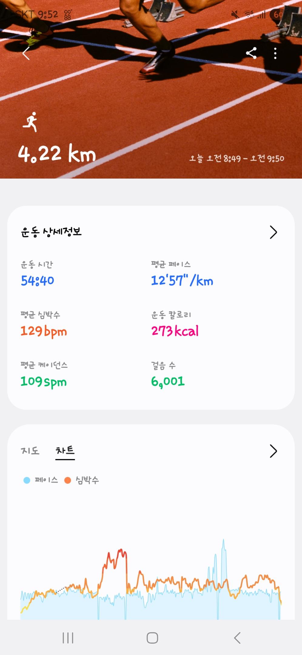 컨텐트 이미지